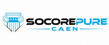 Agence Socorepure Caen, adoucisseur d'eau à Caen et dans le Calvados